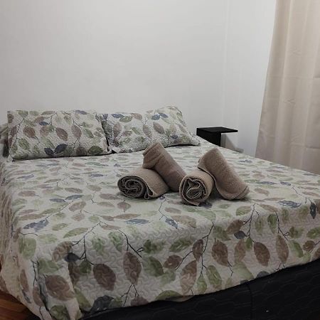 Apartmán Excelente Departamento Zona Alto Palermo Buenos Aires Exteriér fotografie